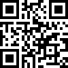 https://iranpl.ir/xwYD