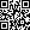 https://iranpl.ir/xCtR