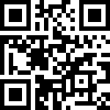 https://iranpl.ir/xswJ