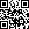 https://iranpl.ir/xCrg