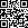 https://iranpl.ir/xvVy