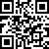 https://iranpl.ir/xzmF