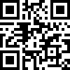 https://iranpl.ir/xDmB