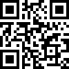 https://iranpl.ir/xB36
