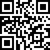 https://iranpl.ir/xCPX