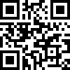 https://iranpl.ir/xn5p