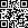 https://iranpl.ir/xDpP