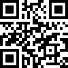 https://iranpl.ir/xyCZ
