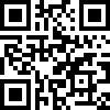 https://iranpl.ir/xzxr
