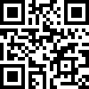 https://iranpl.ir/xCPT