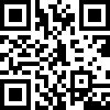 https://iranpl.ir/xB68