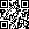 https://iranpl.ir/xB2f
