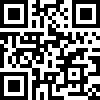 https://iranpl.ir/xDkF