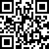 https://iranpl.ir/xCkZ