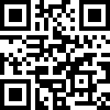 https://iranpl.ir/xzvv