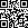 https://iranpl.ir/xBHF