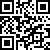 https://iranpl.ir/xysk