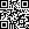 https://iranpl.ir/xCr2