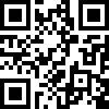 https://iranpl.ir/xC4g