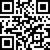 https://iranpl.ir/xyJW