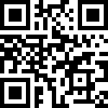 https://iranpl.ir/xxPV
