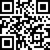https://iranpl.ir/xrD5