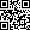 https://iranpl.ir/xCFY