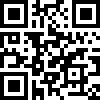 https://iranpl.ir/xzzq