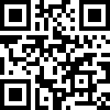 https://iranpl.ir/xqGj