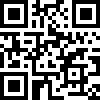 https://iranpl.ir/xBpF
