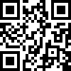 https://iranpl.ir/xr6P
