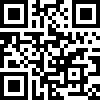 https://iranpl.ir/xwg6