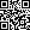 https://iranpl.ir/xzZV