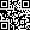 https://iranpl.ir/xxRx