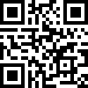 https://iranpl.ir/xrQf