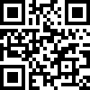 https://iranpl.ir/xCCq
