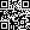 https://iranpl.ir/xzvz