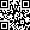 https://iranpl.ir/xzdp