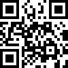 https://iranpl.ir/xyPK