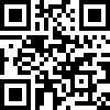 https://iranpl.ir/xw4h