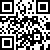 https://iranpl.ir/xypS