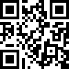 https://iranpl.ir/xC89