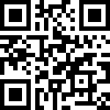 https://iranpl.ir/xzkD