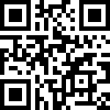 https://iranpl.ir/xCWZ