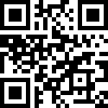 https://iranpl.ir/xyk3