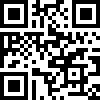 https://iranpl.ir/xnJc