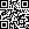 https://iranpl.ir/xpt6