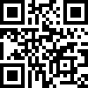https://iranpl.ir/xsTZ