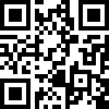 https://iranpl.ir/xCjj