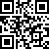 https://iranpl.ir/xxBw